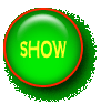 Show